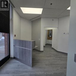 14 - 30 DEAN PARK ROAD Toronto (Rouge) Ontario photo 2
