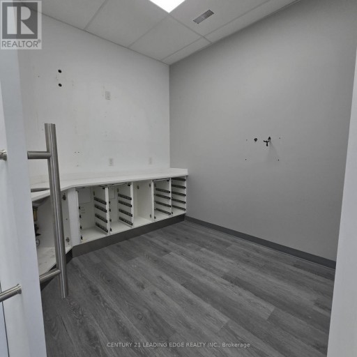 14 - 30 DEAN PARK ROAD, Toronto (Rouge), Ontario, M1B3H1