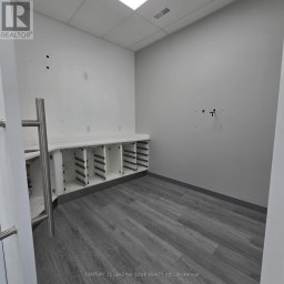 14 - 30 DEAN PARK ROAD Toronto (Rouge) Ontario photo 3