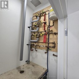 14 - 30 DEAN PARK ROAD Toronto (Rouge) Ontario photo 5