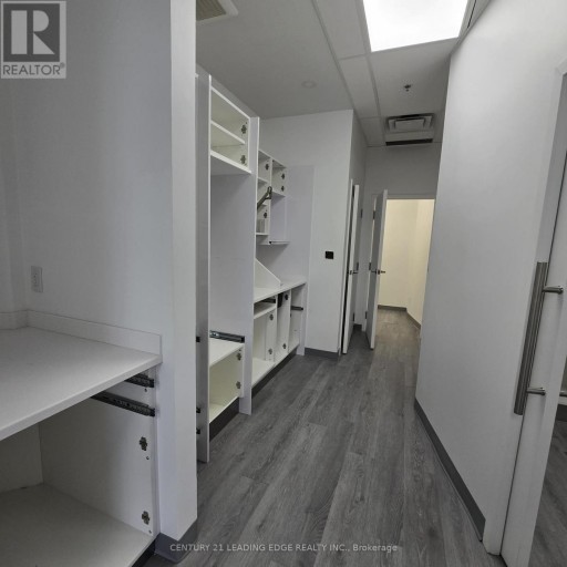 14 - 30 DEAN PARK ROAD, Toronto (Rouge), Ontario, M1B3H1