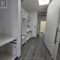 14 - 30 DEAN PARK ROAD Toronto (Rouge) Ontario photo 6