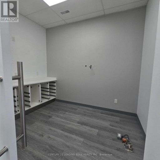 14 - 30 DEAN PARK ROAD, Toronto (Rouge), Ontario, M1B3H1