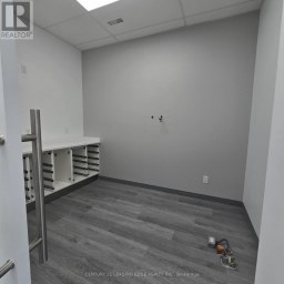 14 - 30 DEAN PARK ROAD Toronto (Rouge) Ontario photo 7