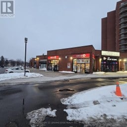 14 - 30 DEAN PARK ROAD Toronto (Rouge) Ontario photo 8