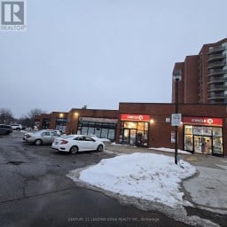 14 - 30 DEAN PARK ROAD Toronto (Rouge) Ontario photo 9
