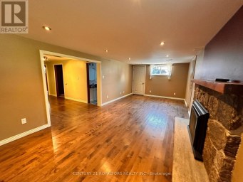 BSMT - 404 TRENT STREET W Whitby (Downtown Whitby) Ontario photo 10