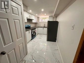 BSMT - 404 TRENT STREET W Whitby (Downtown Whitby) Ontario photo 11