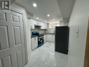 BSMT - 404 TRENT STREET W Whitby (Downtown Whitby) Ontario photo 12