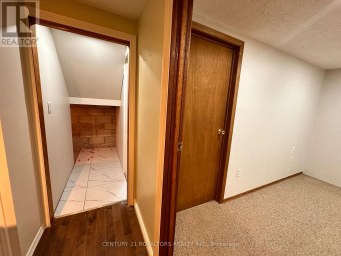 BSMT - 404 TRENT STREET W Whitby (Downtown Whitby) Ontario photo 21