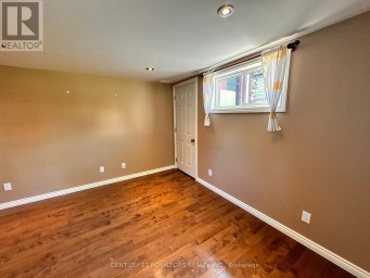 BSMT - 404 TRENT STREET W Whitby (Downtown Whitby) Ontario photo 5