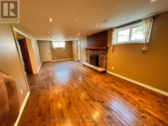 BSMT - 404 TRENT STREET W Whitby (Downtown Whitby) Ontario photo 7