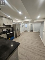 45 WILDMOOR STREET Markham (Cornell) Ontario photo 1