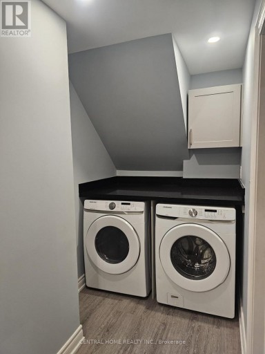 45 WILDMOOR STREET, Markham (Cornell), Ontario, L6B0B3