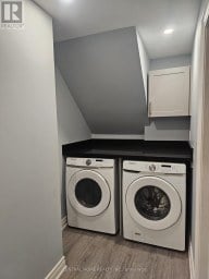45 WILDMOOR STREET Markham (Cornell) Ontario photo 10