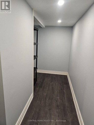 45 WILDMOOR STREET, Markham (Cornell), Ontario, L6B0B3