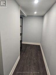 45 WILDMOOR STREET Markham (Cornell) Ontario photo 11