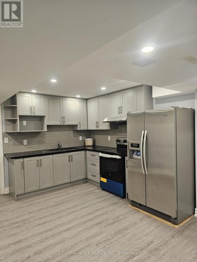 45 WILDMOOR STREET, Markham (Cornell), Ontario, L6B0B3