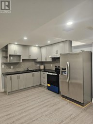 45 WILDMOOR STREET Markham (Cornell) Ontario photo 2
