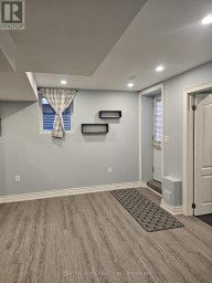 45 WILDMOOR STREET Markham (Cornell) Ontario photo 3