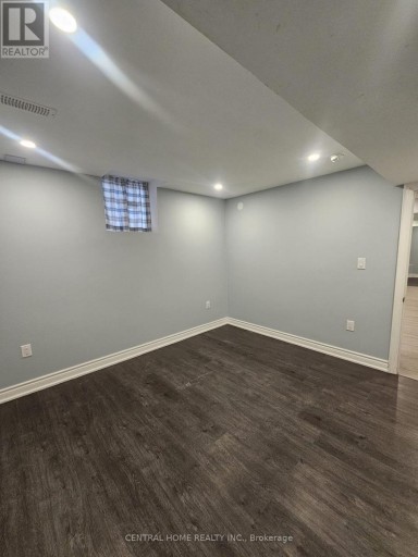 45 WILDMOOR STREET, Markham (Cornell), Ontario, L6B0B3