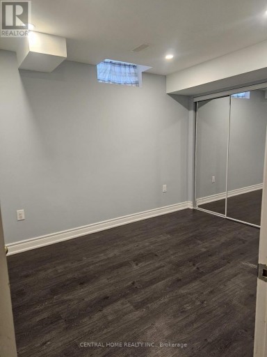 45 WILDMOOR STREET, Markham (Cornell), Ontario, L6B0B3