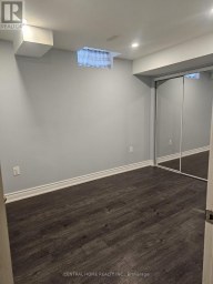 45 WILDMOOR STREET Markham (Cornell) Ontario photo 6