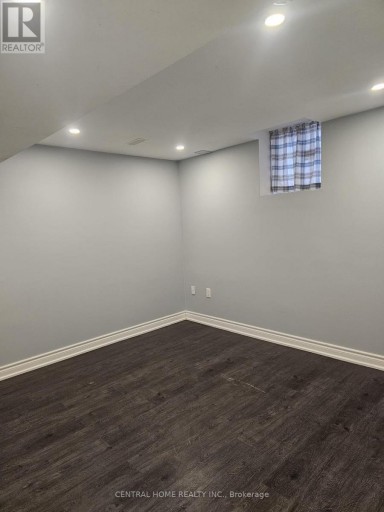 45 WILDMOOR STREET, Markham (Cornell), Ontario, L6B0B3