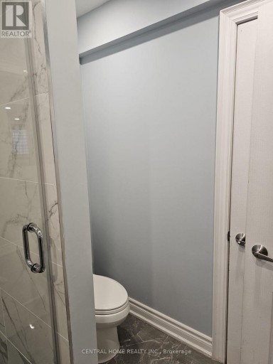 45 WILDMOOR STREET, Markham (Cornell), Ontario, L6B0B3