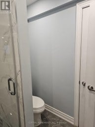 45 WILDMOOR STREET Markham (Cornell) Ontario photo 8