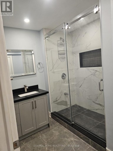 45 WILDMOOR STREET, Markham (Cornell), Ontario, L6B0B3
