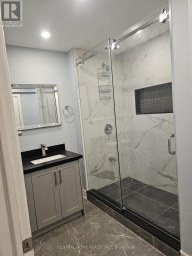 45 WILDMOOR STREET Markham (Cornell) Ontario photo 9