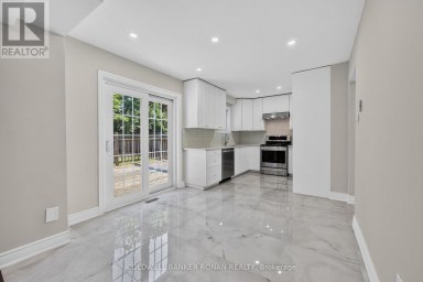 8 MCCULLOUGH AVENUE New Tecumseth (Beeton) Ontario photo 11
