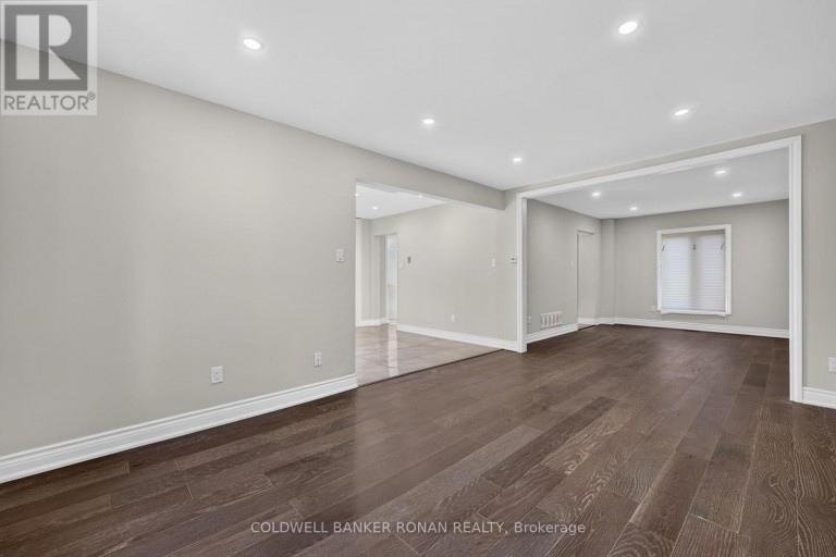 8 MCCULLOUGH AVENUE, New Tecumseth (Beeton), Ontario, L0G1A0