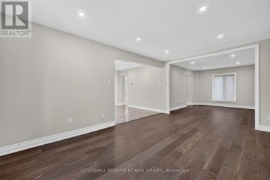 8 MCCULLOUGH AVENUE New Tecumseth (Beeton) Ontario photo 13