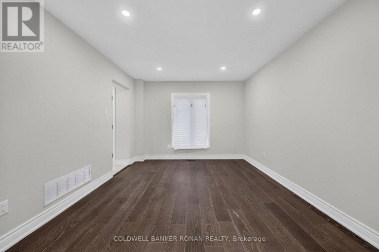 8 MCCULLOUGH AVENUE, New Tecumseth (Beeton), Ontario, L0G1A0