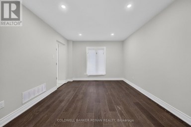 8 MCCULLOUGH AVENUE New Tecumseth (Beeton) Ontario photo 14