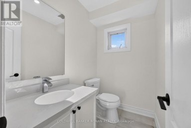 8 MCCULLOUGH AVENUE New Tecumseth (Beeton) Ontario photo 16