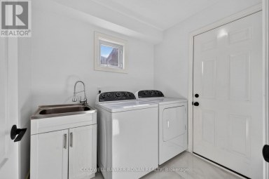8 MCCULLOUGH AVENUE New Tecumseth (Beeton) Ontario photo 17