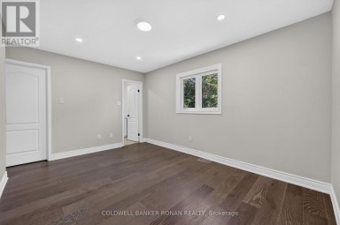 8 MCCULLOUGH AVENUE New Tecumseth (Beeton) Ontario photo 19