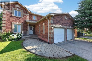 8 MCCULLOUGH AVENUE New Tecumseth (Beeton) Ontario photo 2
