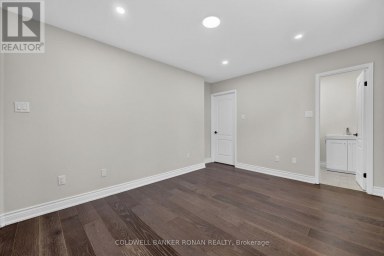 8 MCCULLOUGH AVENUE New Tecumseth (Beeton) Ontario photo 21