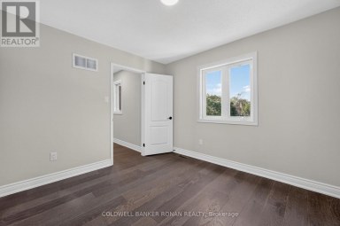 8 MCCULLOUGH AVENUE New Tecumseth (Beeton) Ontario photo 26