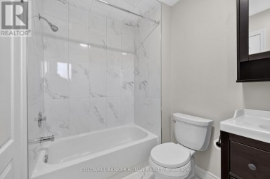 8 MCCULLOUGH AVENUE New Tecumseth (Beeton) Ontario photo 28