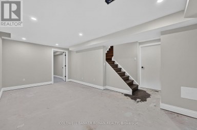 8 MCCULLOUGH AVENUE New Tecumseth (Beeton) Ontario photo 30