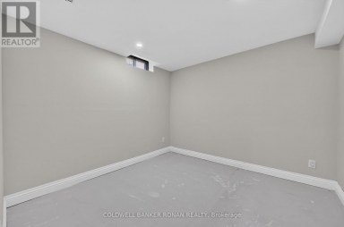 8 MCCULLOUGH AVENUE New Tecumseth (Beeton) Ontario photo 31