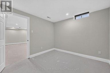 8 MCCULLOUGH AVENUE New Tecumseth (Beeton) Ontario photo 32