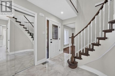8 MCCULLOUGH AVENUE New Tecumseth (Beeton) Ontario photo 4