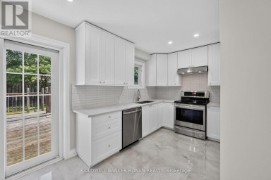 8 MCCULLOUGH AVENUE New Tecumseth (Beeton) Ontario photo 6