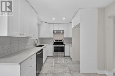 8 MCCULLOUGH AVENUE New Tecumseth (Beeton) Ontario photo 7